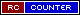 TeufelsPowerRadio