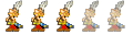 3/5