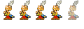 4/5